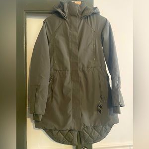 C9 by Champion Winter Coat X Small